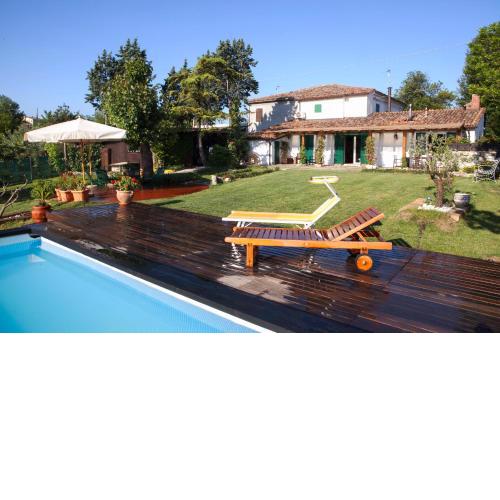 Casa S.Paolo