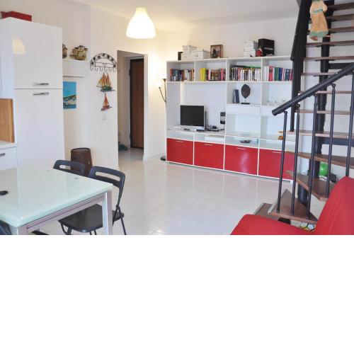 Casa Sperone - Ospedale Papardo