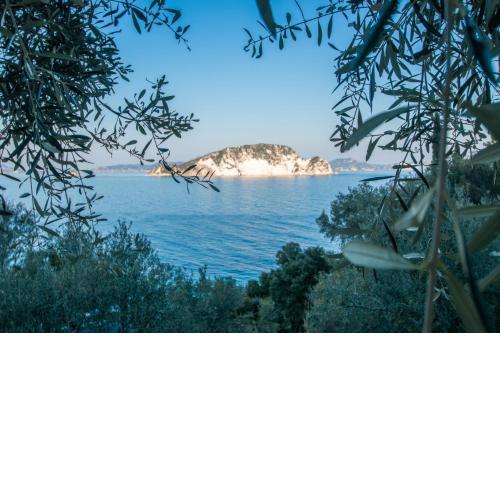 Casa Spiaggia