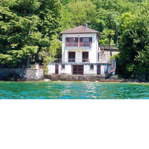 Casa Spiaggia