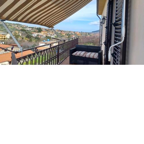 Casa splendida