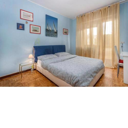 casa stanicic