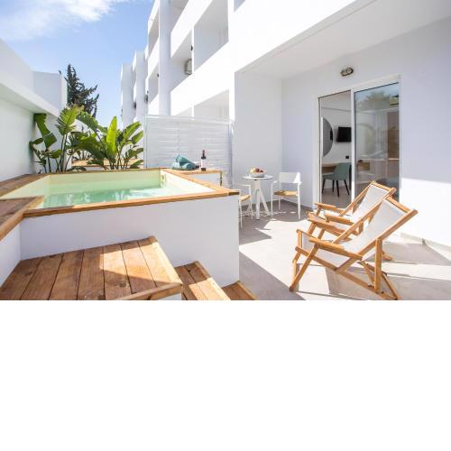 Casa Stavris