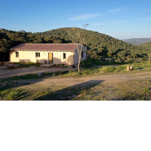 Casa Stazzutz