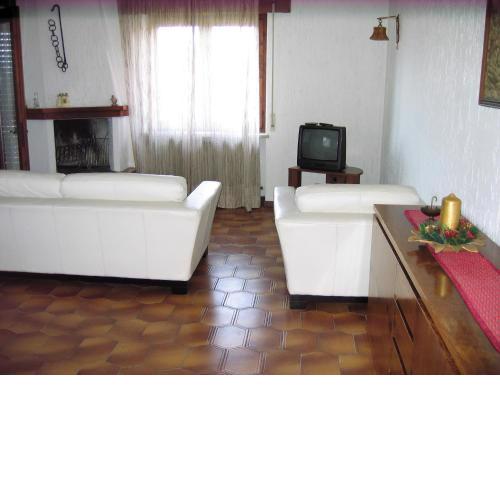 casa stefani