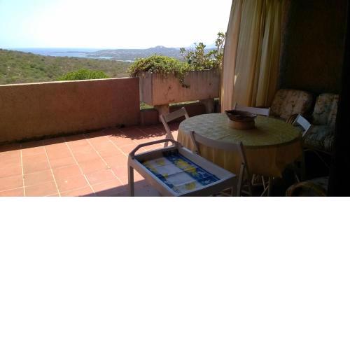 Casa Stefania, Sardegna Cugnana Verde, Costa Smeralda