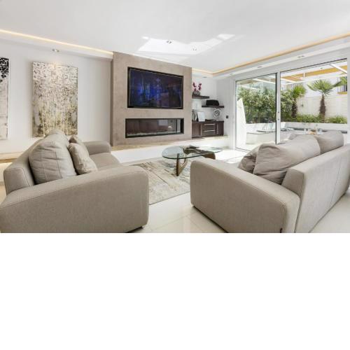 Casa Stefania