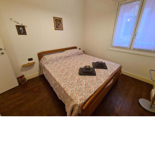 Casa Stefania