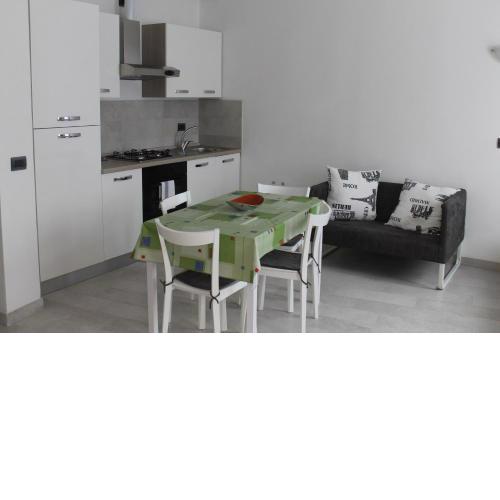 casa stefania