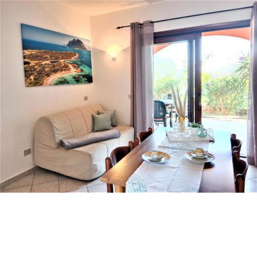Casa Stefano 1