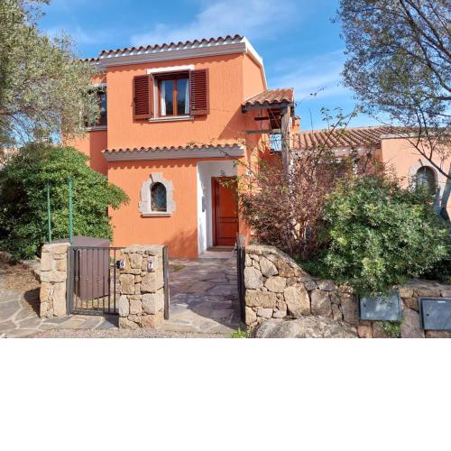 Casa Stefano 2