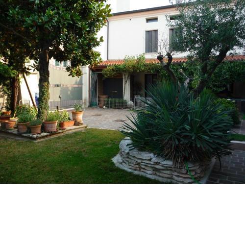 Casa Stefy