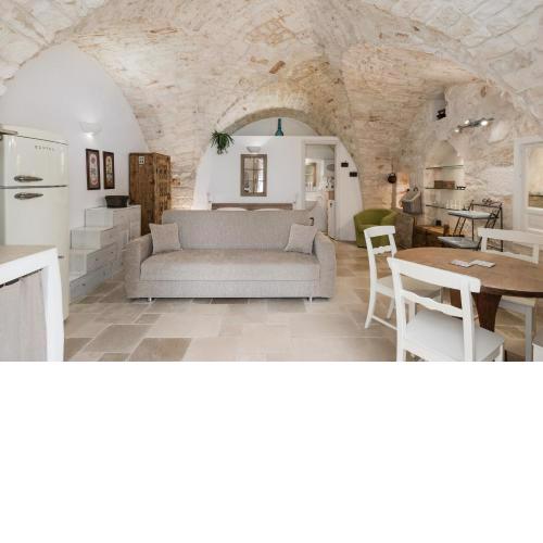 Casa Stella by Wonderful Italy