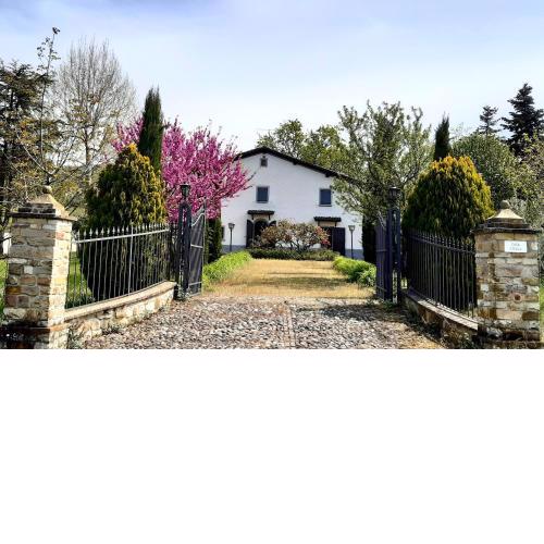 Casa Stella Country House