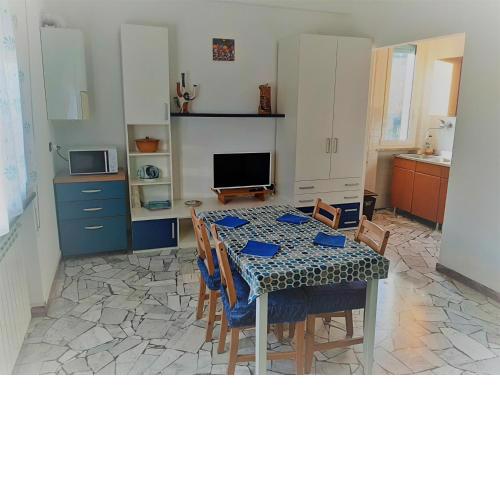 Casa Stella Marina