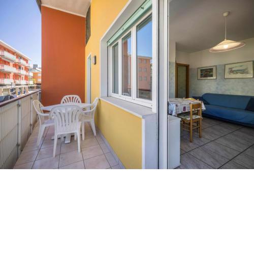 Casa Stella Mattutina