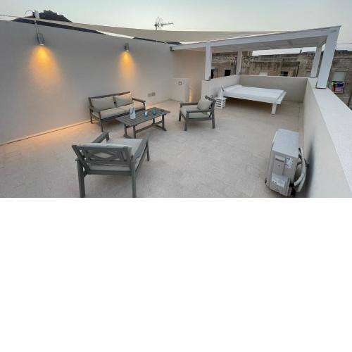 Casa Stella