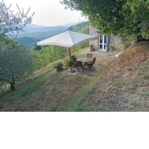 Casa Stella