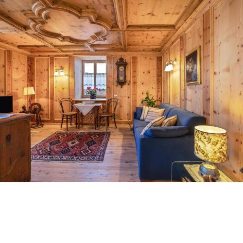 Casa Stella