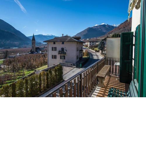 Casa Stella