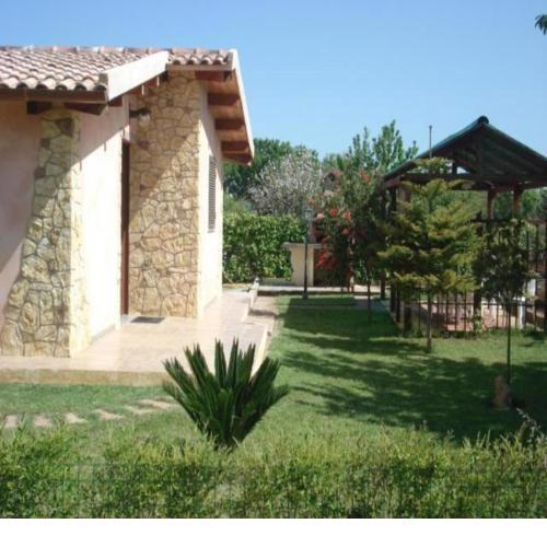 Casa Stella