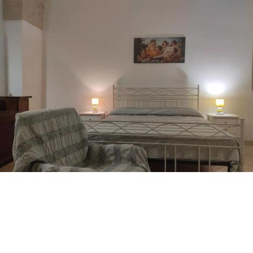 Casa Stella