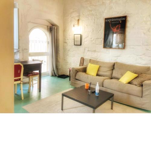 CASA STELLA