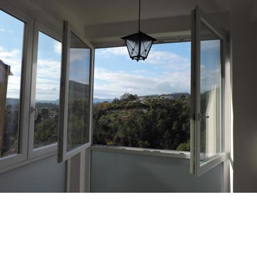 Casa Sterinella