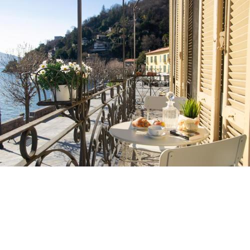 Casa Stoppani - WelcHome