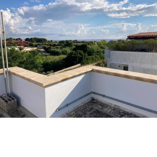 Casa Strabella