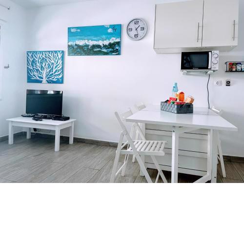 Casa Style Corralejo iRent Fuerteventura