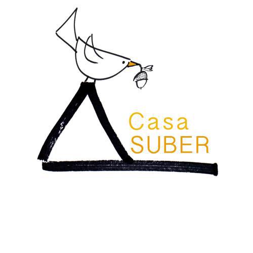 Casa Suber