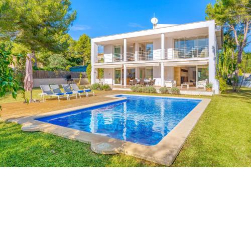Casa Suca