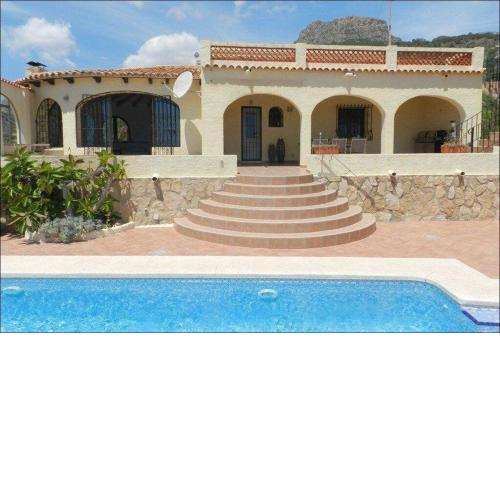 Casa-Sueno