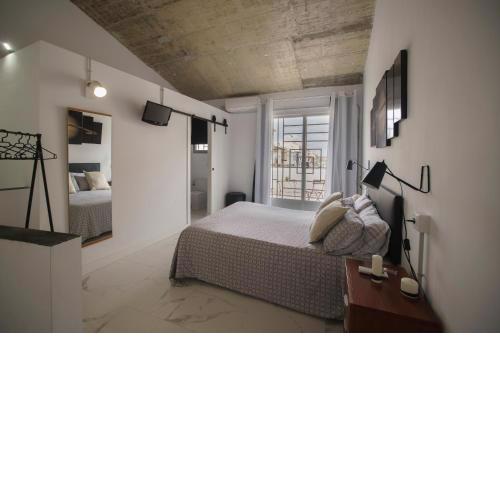 Casa suig