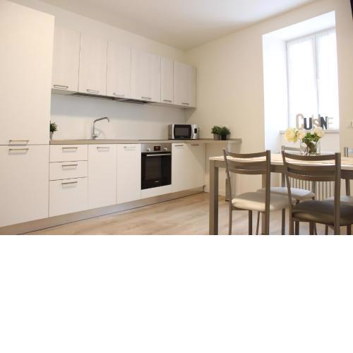 Casa sul Brenta - in centro storico a Borgo Valsugana - 022022-AT-745368