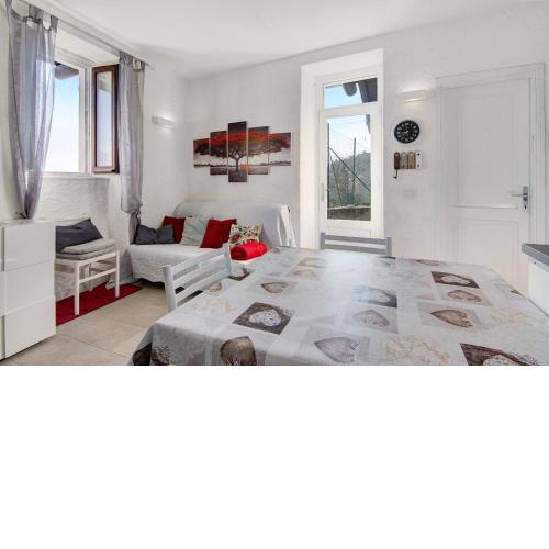 Casa sul Lago di Como