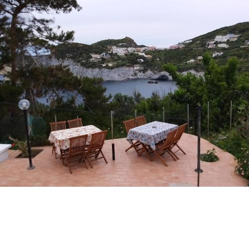 Casa sul Mare 3