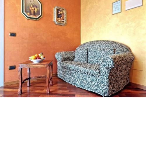 [Casa sul Mare] Relax Clima 2