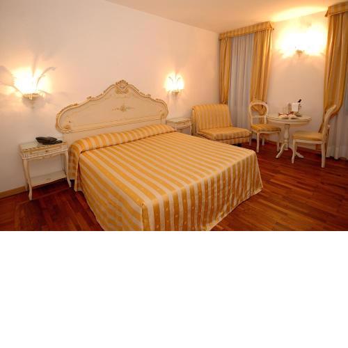 Casa Sul Molo