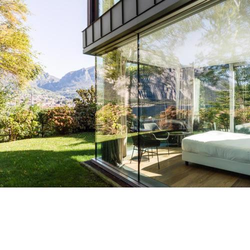 Casa Sull'Albero