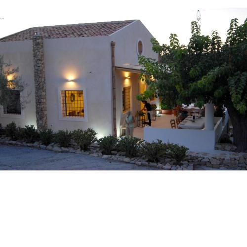 Casa Sulleria