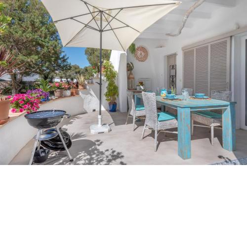 Casa Sunanda