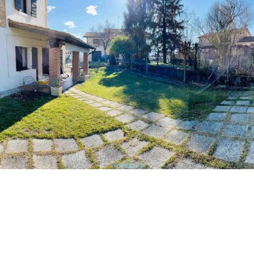 Casa Sunta