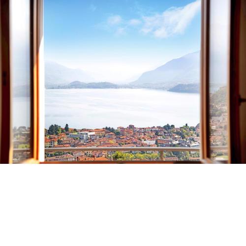 Casa Suono del Sole