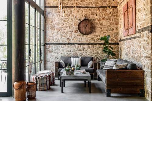 Casa Sur Antalya