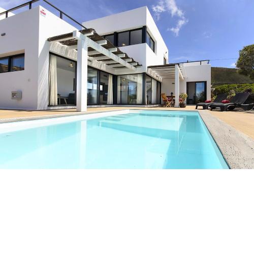 Casa Sur