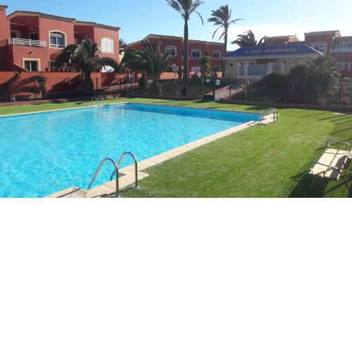 Casa Sur