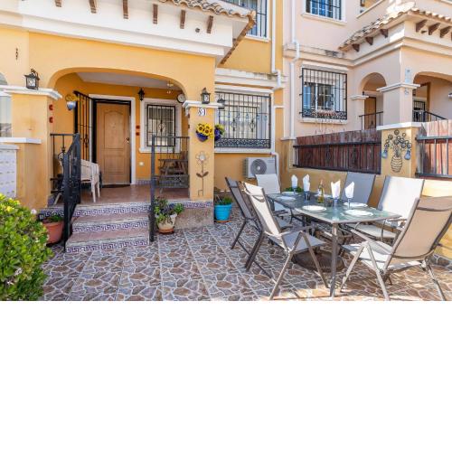 Casa Susan