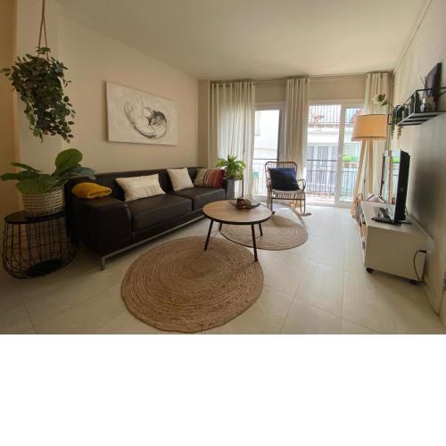 Casa Susana